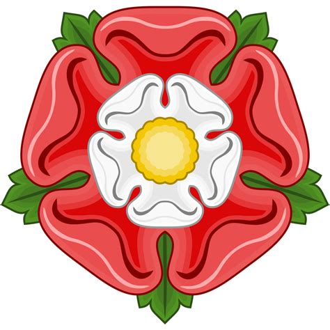 rosa tudor otto petali|tudor rose henry vii.